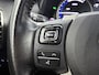 Lexus NX 300h AWD President Line Limited | Panoramadak | Head-up Display | Mark Levinson |