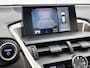 Lexus NX 300h AWD President Line Limited | Panoramadak | Head-up Display | Mark Levinson |