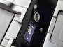 Lexus NX 300h AWD President Line Limited | Panoramadak | Head-up Display | Mark Levinson |