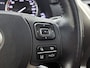 Lexus NX 300h AWD President Line Limited | Panoramadak | Head-up Display | Mark Levinson |