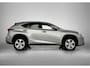 Lexus NX 300h AWD President Line Limited | Panoramadak | Head-up Display | Mark Levinson |