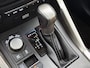 Lexus NX 300h AWD President Line Limited | Panoramadak | Head-up Display | Mark Levinson |