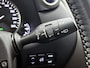 Lexus NX 300h AWD President Line Limited | Panoramadak | Head-up Display | Mark Levinson |