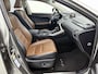 Lexus NX 300h AWD President Line Limited | Panoramadak | Head-up Display | Mark Levinson |