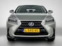 Lexus NX 300h AWD President Line Limited | Panoramadak | Head-up Display | Mark Levinson |