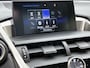 Lexus NX 300h AWD President Line Limited | Panoramadak | Head-up Display | Mark Levinson |