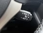 Lexus NX 300h AWD President Line Limited | Panoramadak | Head-up Display | Mark Levinson |