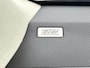 Lexus NX 300h AWD President Line Limited | Panoramadak | Head-up Display | Mark Levinson |