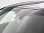 Lexus NX 300h AWD President Line Limited | Panoramadak | Head-up Display | Mark Levinson |