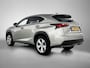 Lexus NX 300h AWD President Line Limited | Panoramadak | Head-up Display | Mark Levinson |