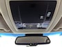 Lexus NX 300h AWD President Line Limited | Panoramadak | Head-up Display | Mark Levinson |