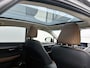 Lexus NX 300h AWD President Line Limited | Panoramadak | Head-up Display | Mark Levinson |