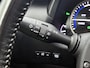 Lexus NX 300h AWD President Line Limited | Panoramadak | Head-up Display | Mark Levinson |