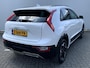 Kia e-Niro 64,8 kWh ExecutiveLine |Leder |Schuifdak |Vol opties!