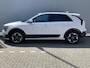 Kia e-Niro 64,8 kWh ExecutiveLine |Leder |Schuifdak |Vol opties!