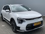 Kia e-Niro 64,8 kWh ExecutiveLine |Leder |Schuifdak |Vol opties!
