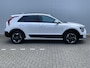 Kia e-Niro 64,8 kWh ExecutiveLine |Leder |Schuifdak |Vol opties!