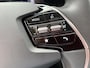 Kia e-Niro 64,8 kWh ExecutiveLine |Leder |Schuifdak |Vol opties!