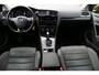 Volkswagen Golf 1.4 TSI Highline Business R PANO-DAK!