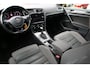 Volkswagen Golf 1.4 TSI Highline Business R PANO-DAK!