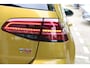 Volkswagen Golf 1.4 TSI Highline Business R PANO-DAK!