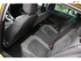 Volkswagen Golf 1.4 TSI Highline Business R PANO-DAK!
