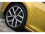 Volkswagen Golf 1.4 TSI Highline Business R PANO-DAK!