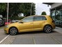 Volkswagen Golf 1.4 TSI Highline Business R PANO-DAK!