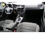 Volkswagen Golf 1.4 TSI Highline Business R PANO-DAK!