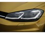 Volkswagen Golf 1.4 TSI Highline Business R PANO-DAK!