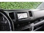 Opel Vivaro 2.0 CDTI L2H1 DC AUTOMAAT | 6 PERSOONS | LEDER | NAVI | 360 CAMERA  | CLIMA | CRUISE | PARKEERSENSOREN | 17' LMV | DODE HOEK SENSOREN |