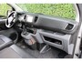 Opel Vivaro 2.0 CDTI L2H1 DC AUTOMAAT | 6 PERSOONS | LEDER | NAVI | 360 CAMERA  | CLIMA | CRUISE | PARKEERSENSOREN | 17' LMV | DODE HOEK SENSOREN |