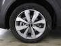 Kia Stonic 1.0 T-GDi MHEV DynamicPlusLine | Trekhaak | Keyless | Navigatie | Parkeercamera | Apple Carplay/Android Auto | Climate Control |
