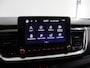 Kia Stonic 1.0 T-GDi MHEV DynamicPlusLine | Trekhaak | Keyless | Navigatie | Parkeercamera | Apple Carplay/Android Auto | Climate Control |
