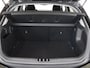 Kia Stonic 1.0 T-GDi MHEV DynamicPlusLine | Trekhaak | Keyless | Navigatie | Parkeercamera | Apple Carplay/Android Auto | Climate Control |