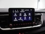 Kia Stonic 1.0 T-GDi MHEV DynamicPlusLine | Trekhaak | Keyless | Navigatie | Parkeercamera | Apple Carplay/Android Auto | Climate Control |