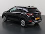 Kia Stonic 1.0 T-GDi MHEV DynamicPlusLine | Trekhaak | Keyless | Navigatie | Parkeercamera | Apple Carplay/Android Auto | Climate Control |