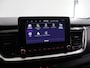 Kia Stonic 1.0 T-GDi MHEV DynamicPlusLine | Trekhaak | Keyless | Navigatie | Parkeercamera | Apple Carplay/Android Auto | Climate Control |
