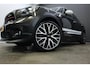 MINI Countryman 1.6 John Cooper Works ALL4 Chili Camera | AWD | Harman kardon | Stoelverwarming