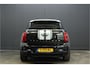 MINI Countryman 1.6 John Cooper Works ALL4 Chili Camera | AWD | Harman kardon | Stoelverwarming