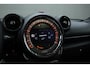 MINI Countryman 1.6 John Cooper Works ALL4 Chili Camera | AWD | Harman kardon | Stoelverwarming