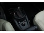 MINI Countryman 1.6 John Cooper Works ALL4 Chili Camera | AWD | Harman kardon | Stoelverwarming