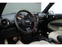 MINI Countryman 1.6 John Cooper Works ALL4 Chili Camera | AWD | Harman kardon | Stoelverwarming