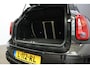 MINI Countryman 1.6 John Cooper Works ALL4 Chili Camera | AWD | Harman kardon | Stoelverwarming
