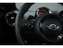 MINI Countryman 1.6 John Cooper Works ALL4 Chili Camera | AWD | Harman kardon | Stoelverwarming