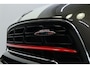 MINI Countryman 1.6 John Cooper Works ALL4 Chili Camera | AWD | Harman kardon | Stoelverwarming