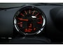 MINI Countryman 1.6 John Cooper Works ALL4 Chili Camera | AWD | Harman kardon | Stoelverwarming