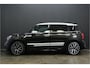 MINI Countryman 1.6 John Cooper Works ALL4 Chili Camera | AWD | Harman kardon | Stoelverwarming