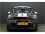 MINI Countryman 1.6 John Cooper Works ALL4 Chili Camera | AWD | Harman kardon | Stoelverwarming