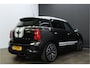MINI Countryman 1.6 John Cooper Works ALL4 Chili Camera | AWD | Harman kardon | Stoelverwarming